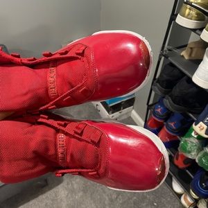 Jordan 11 win like 96